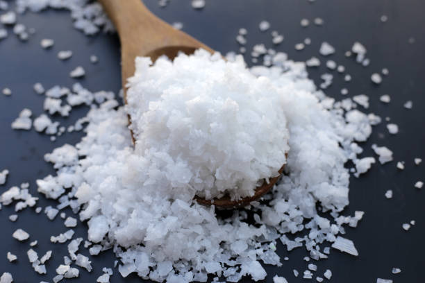 سود پرک کلران خلوص بالا کیفیت پایدار در صنایع مختلف